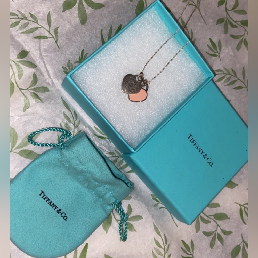 Return to Tiffany collection